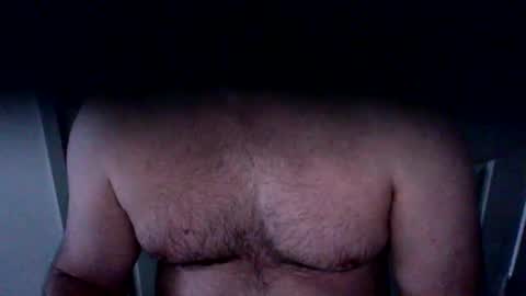 wantsmorefun online show from 03-01-25, 09:48