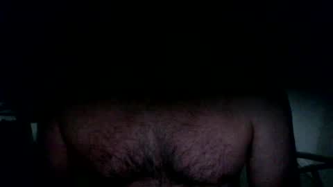 Snapshot of wantsmorefun chatting on 09-27-25, 05:40 wantsmorefun online show from 09-27-25, 05:40