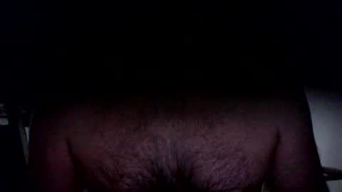 Snapshot of wantsmorefun chatting on 09-29-25, 05:51 wantsmorefun online show from 09-29-25, 05:51