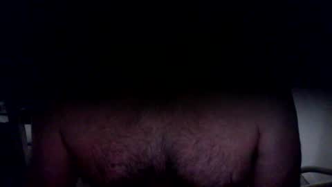 Snapshot of wantsmorefun chatting on 09-30-25, 04:01 wantsmorefun online show from 09-30-25, 04:01