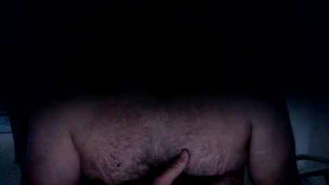 Snapshot of wantsmorefun chatting on 10-06-25, 04:15 wantsmorefun online show from 10-06-25, 04:15