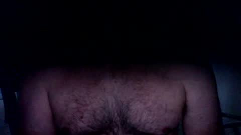 Snapshot of wantsmorefun chatting on 10-07-25, 06:27 wantsmorefun online show from 10-07-25, 06:27