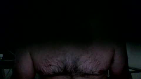 Snapshot of wantsmorefun chatting on 10-09-25, 07:12 wantsmorefun online show from 10-09-25, 07:12