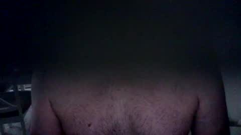 Snapshot of wantsmorefun chatting on 10-10-25, 05:34 wantsmorefun online show from 10-10-25, 05:34