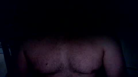 Snapshot of wantsmorefun chatting on 10-14-25, 08:42 wantsmorefun online show from 10-14-25, 08:42