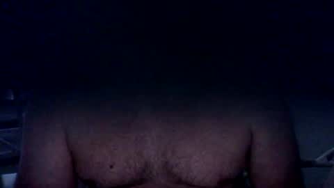 Snapshot of wantsmorefun chatting on 10-16-25, 05:58 wantsmorefun online show from 10-16-25, 05:58