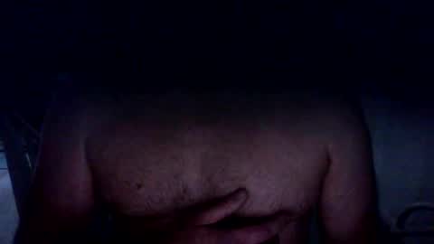 Snapshot of wantsmorefun chatting on 10-21-25, 09:04 wantsmorefun online show from 10-21-25, 09:04