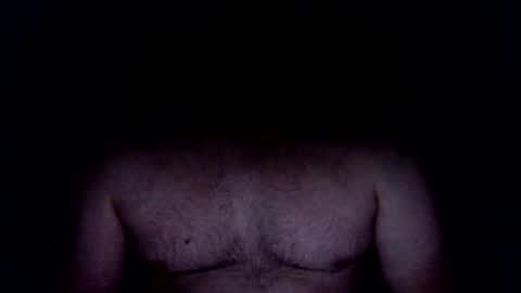 Snapshot of wantsmorefun chatting on 10-24-25, 12:30 wantsmorefun online show from 10-24-25, 12:30