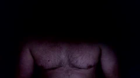 Snapshot of wantsmorefun chatting on 10-27-25, 11:09 wantsmorefun online show from 10-27-25, 11:09