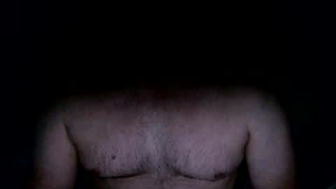 Snapshot of wantsmorefun chatting on 10-31-25, 09:16 wantsmorefun online show from 10-31-25, 09:16