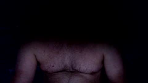 Snapshot of wantsmorefun chatting on 11-01-25, 08:55 wantsmorefun online show from 11-01-25, 08:55