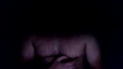 Snapshot of wantsmorefun chatting on 11-03-25, 09:59 wantsmorefun online show from 11-03-25, 09:59