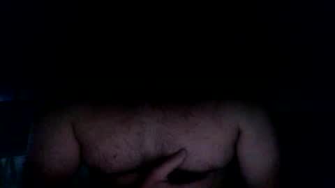 Snapshot of wantsmorefun chatting on 11-05-25, 04:51 wantsmorefun online show from 11-05-25, 04:51