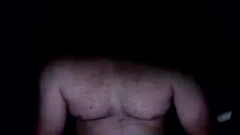 Snapshot of wantsmorefun chatting on 11-06-25, 10:21 wantsmorefun online show from 11-06-25, 10:21