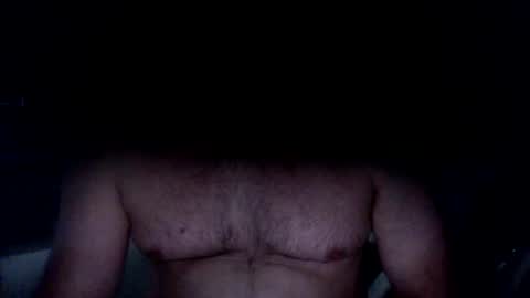 Snapshot of wantsmorefun chatting on 11-08-25, 08:51 wantsmorefun online show from 11-08-25, 08:51