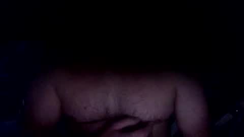 Snapshot of wantsmorefun chatting on 11-12-25, 08:52 wantsmorefun online show from 11-12-25, 08:52