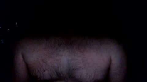 Snapshot of wantsmorefun chatting on 02-15-26, 07:32 wantsmorefun online show from 02-15-26, 07:32