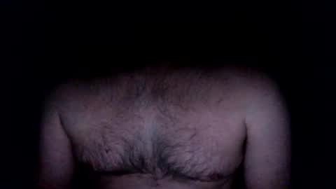 Snapshot of wantsmorefun chatting on 02-17-26, 05:59 wantsmorefun online show from 02-17-26, 05:59