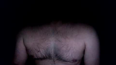 Snapshot of wantsmorefun chatting on 02-19-26, 10:33 wantsmorefun online show from 02-19-26, 10:33