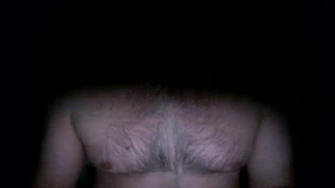 Snapshot of wantsmorefun chatting on 02-20-26, 05:26 wantsmorefun online show from 02-20-26, 05:26