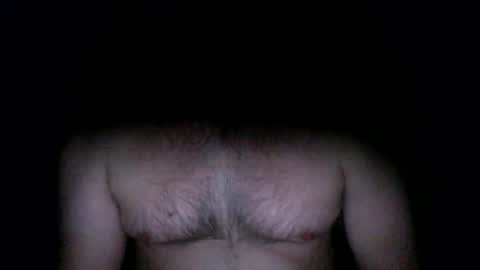 Snapshot of wantsmorefun chatting on 02-20-26, 06:26 wantsmorefun online show from 02-20-26, 06:26