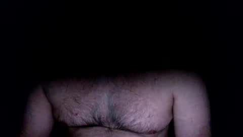 Snapshot of wantsmorefun chatting on 02-21-26, 10:49 wantsmorefun online show from 02-21-26, 10:49