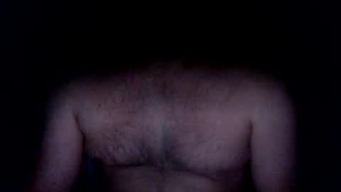 Snapshot of wantsmorefun chatting on 02-23-26, 10:56 wantsmorefun online show from 02-23-26, 10:56