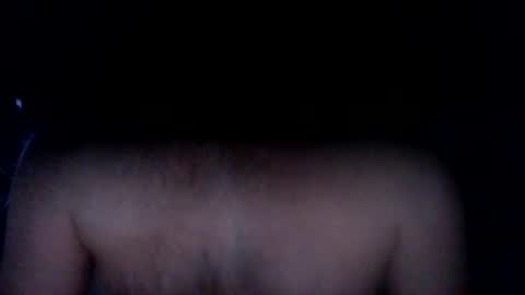 Snapshot of wantsmorefun chatting on 02-24-26, 04:49 wantsmorefun online show from 02-24-26, 04:49