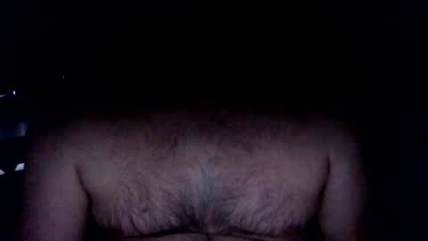 Snapshot of wantsmorefun chatting on 02-26-26, 05:56 wantsmorefun online show from 02-26-26, 05:56