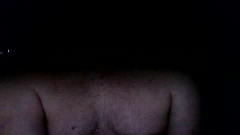 Snapshot of wantsmorefun chatting on 03-06-26, 04:47 wantsmorefun online show from 03-06-26, 04:47
