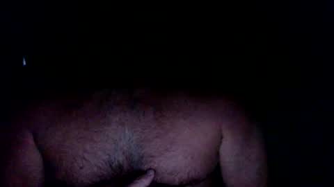 Snapshot of wantsmorefun chatting on 07-02-26, 12:10 wantsmorefun online show from 07-02-26, 12:10