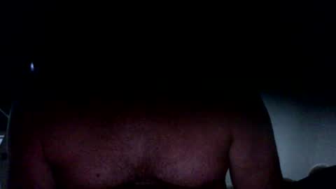 Snapshot of wantsmorefun chatting on 07-02-26, 04:35 wantsmorefun online show from 07-02-26, 04:35