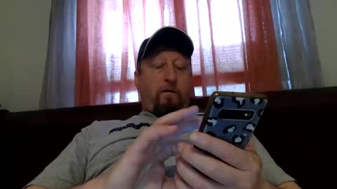 wantstoperform online show from 01-11-25, 06:33