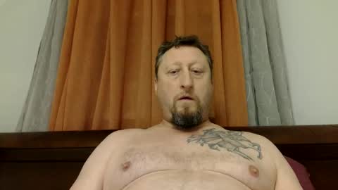 wantstoperform online show from 01-16-25, 01:27