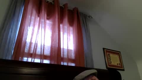 wantstoperform online show from 01-16-25, 08:03