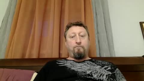 wantstoperform online show from 01-19-25, 10:49