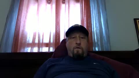 wantstoperform online show from 01-20-25, 07:14