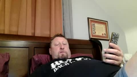 wantstoperform online show from 01-24-25, 02:28