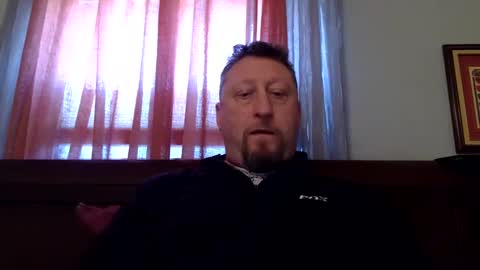 wantstoperform online show from 01-27-25, 08:07