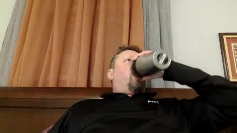 wantstoperform online show from 01-28-25, 12:26