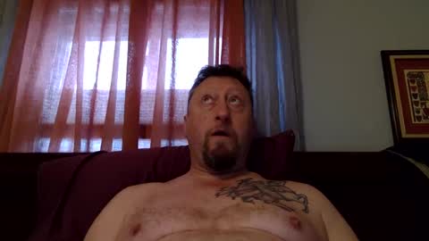 wantstoperform online show from 02-02-25, 07:04