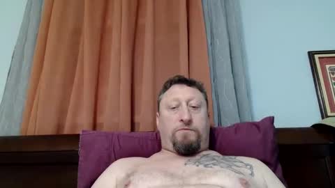 wantstoperform online show from 02-11-25, 01:31