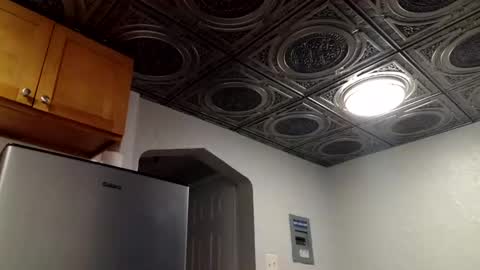 wantstoperform online show from 11-02-25, 01:13