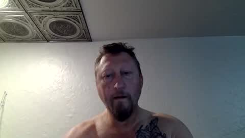 wantstoperform online show from 11-09-25, 04:05