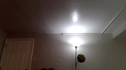 wantstoperform online show from 11-23-25, 12:16