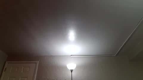 wantstoperform online show from 12-13-25, 09:53