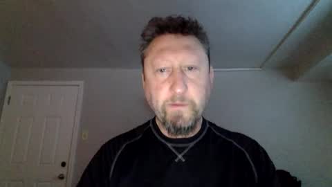 wantstoperform online show from 02-14-26, 02:14