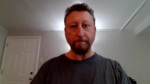 wantstoperform online show from 02-15-26, 04:03