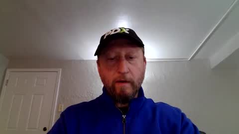 wantstoperform online show from 03-18-26, 10:02