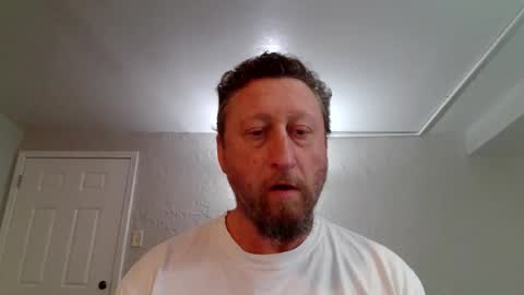 wantstoperform online show from 04-14-26, 12:05